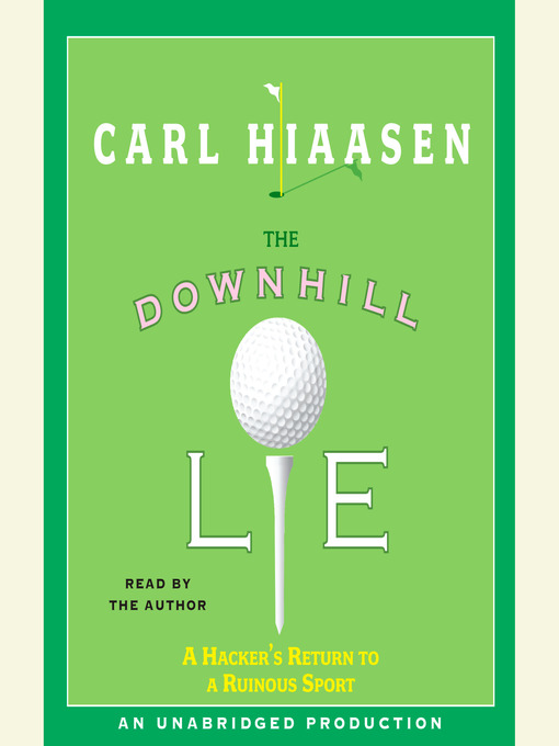 Click image to view full cover